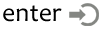 enter website